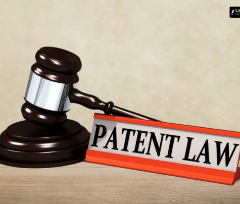 Patent Rights