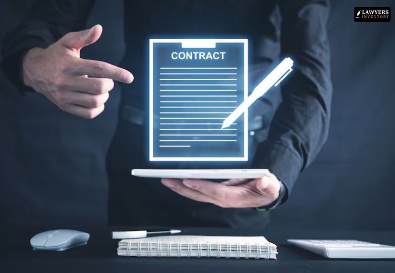 Understanding the Elements of a Contract