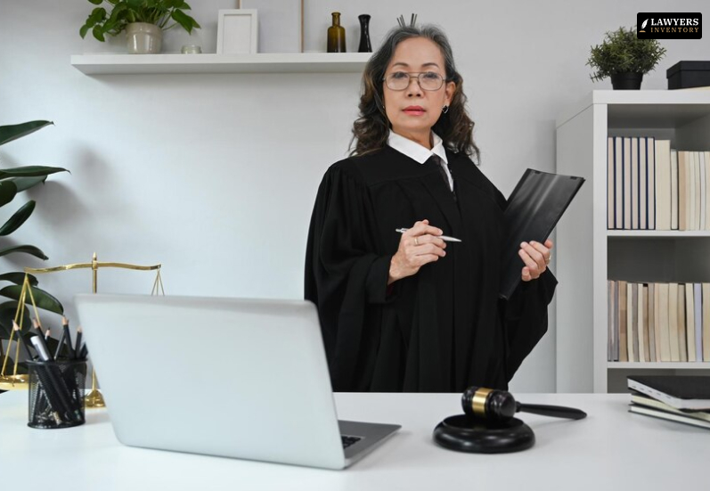 What Is An Administrative Lawyer