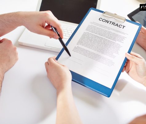 Procurement Contracts