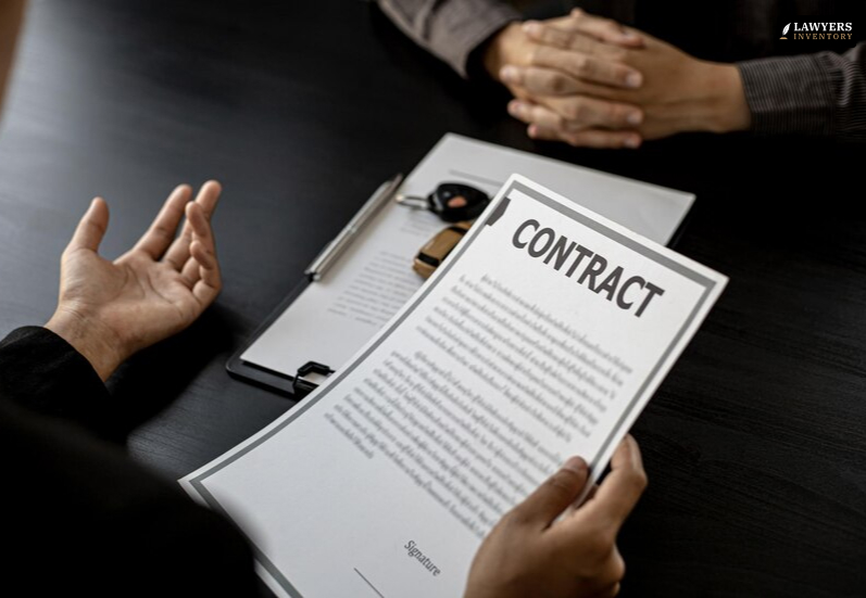 Significance of Procurement Contracts