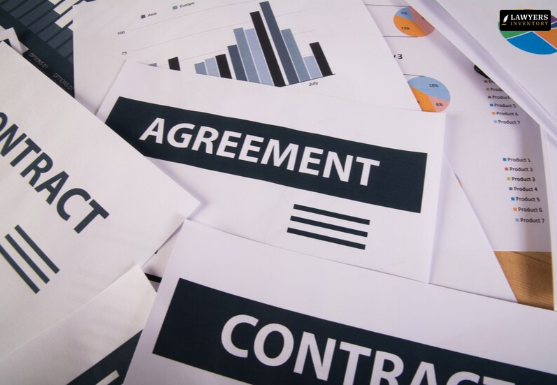 What Are Procurement Contracts