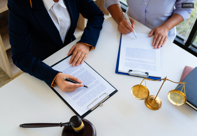 Undue Influence Contract Law