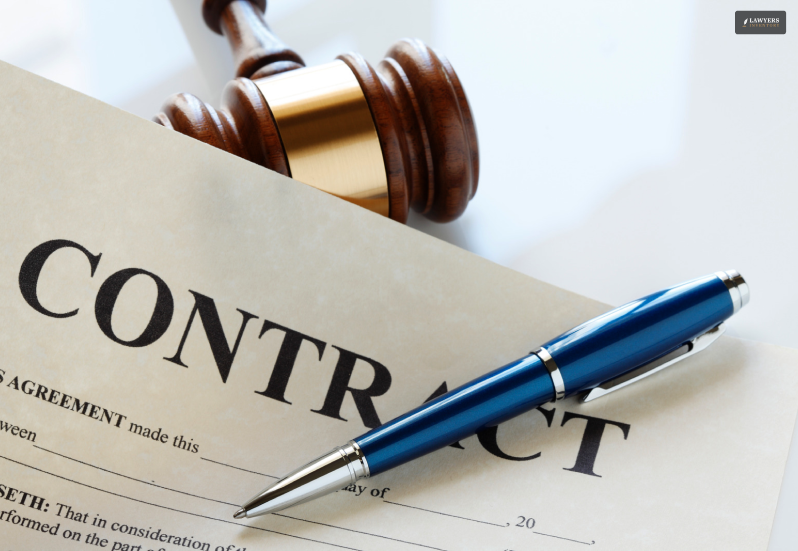 unconscionability contract law