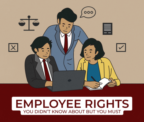 employee rights