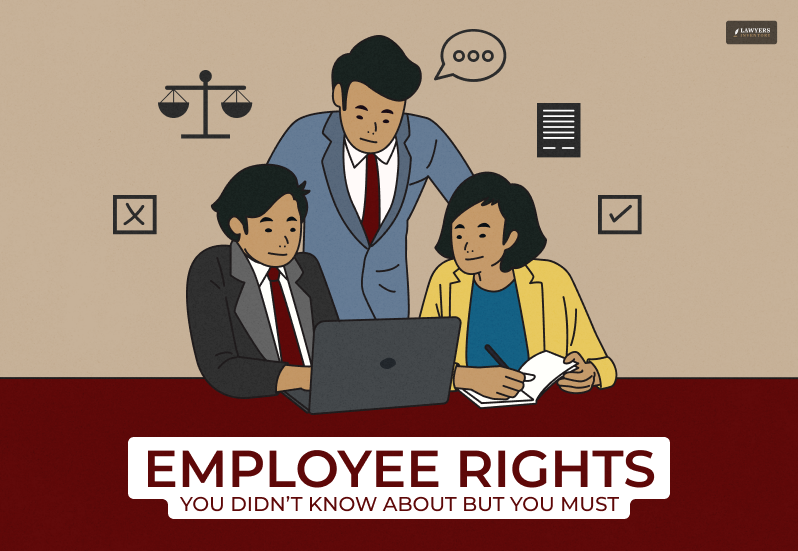 employee rights