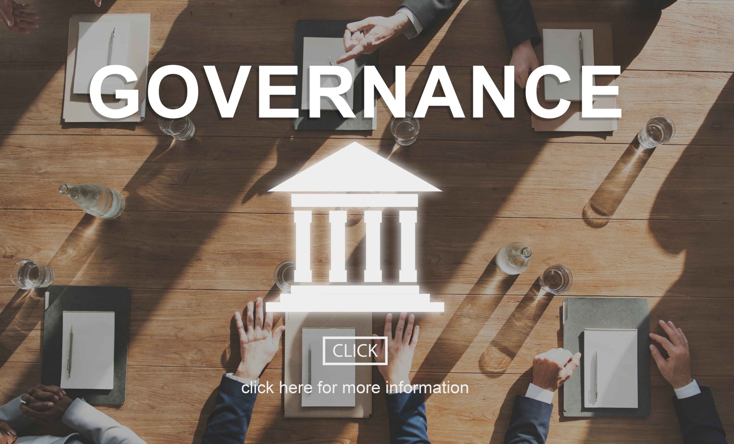 Finance Law and its Impact on Corporate Governance