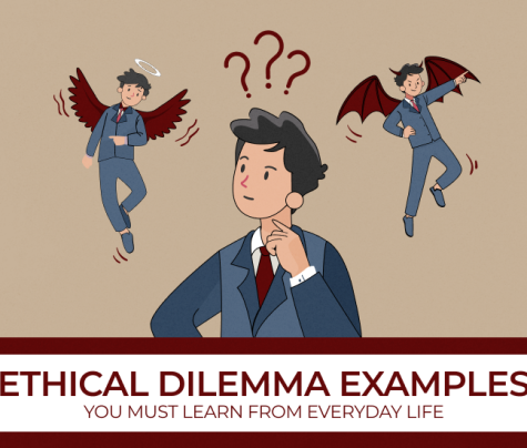 ethical dilemma examples