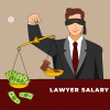 Lawyer Salary Around the World: Where Do Lawyers Earn the MOST?