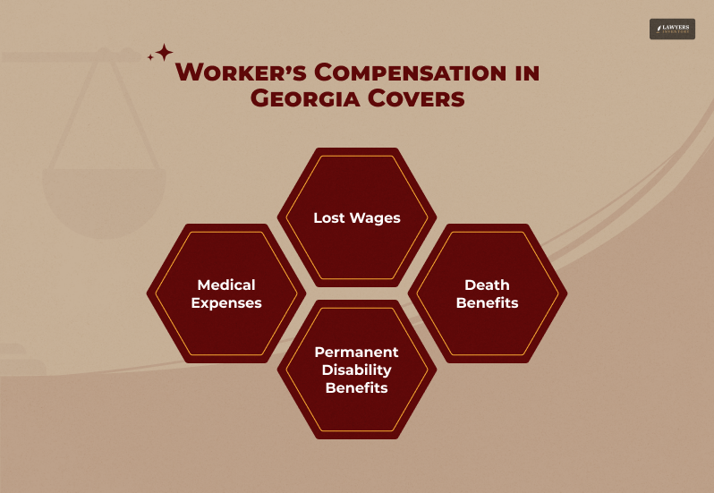 Worker's Compensation