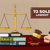 72 Sold Lawsuit Exposed the Deceptive Marketing Strategies of Real Estate Agents!