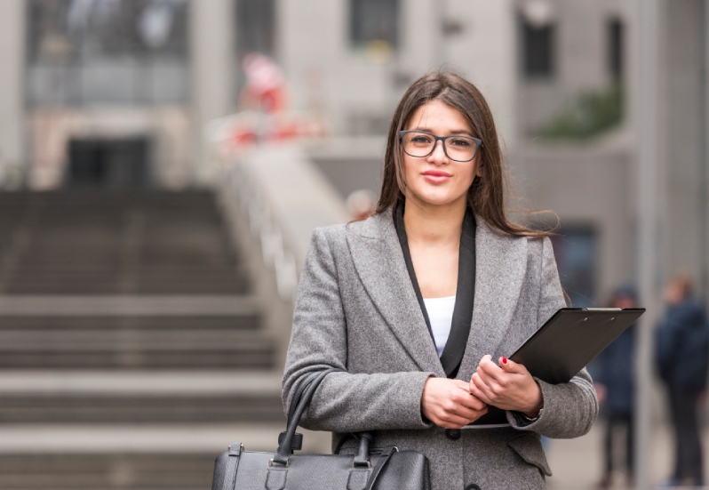 pedestrian accident attorney