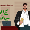 A Corporate Lawyer Can Help You Become a Millionaire! Here’s How 