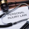 Legal Considerations for Dementia Patients in Personal Injury Cases