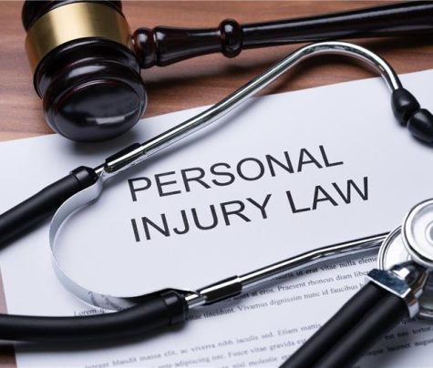 Legal Considerations for Dementia Patients in Personal Injury Cases