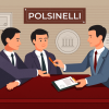 Polsinelli Set to Become the BIGGEST Law Firm? Here’s What Experts Say