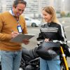 Why are Safety Training Courses Important for Motorcycle Riders?