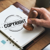 What Is the Difference Between Copyright and Moral Rights?