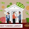 Kennedy Funding Lawsuit and the Exploitation of Arkansas Statute of Frauds