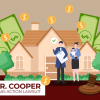 Mr. Cooper Class Action Lawsuit: What We Should Know About Unlawful Home Loan Services