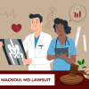 Paul Mackoul MD Lawsuit: The Case That Taught Us About Patient’s Rights and Accountability in Healthcare