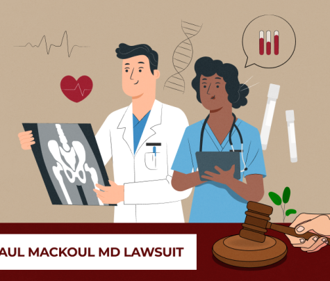 paul mackoul md lawsuit