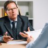 10 Situations Demanding a Lawyer: When to Seek Legal Counsel