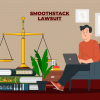 Smoothstack Lawsuit: Beware of Unlawful Wage Scheme and Employment Contracts