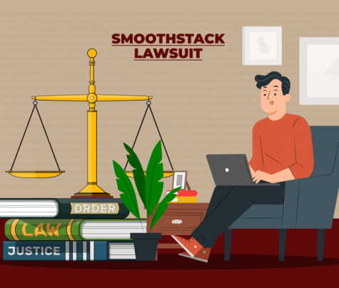 smoothstack lawsuit