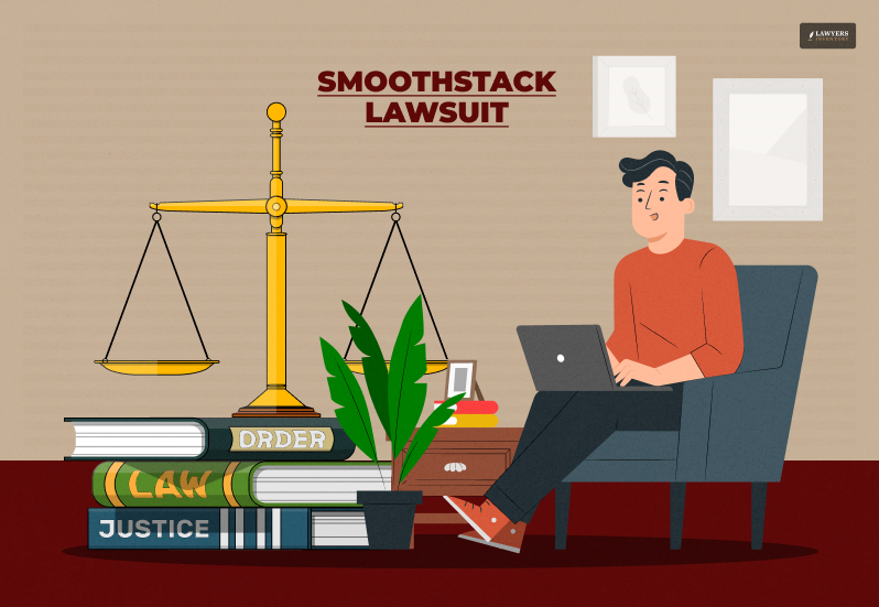 smoothstack lawsuit