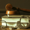 Understanding Your Rights: Navigating a Criminal Defense Case from Arrest to Trial