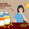 600+ Suboxone Class Action Lawsuits Make It the BIGGEST Product Liability Case?