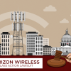 Why $100 Million Settlement Fund from Verizon Wireless Class Action Lawsuit is All Over the News!