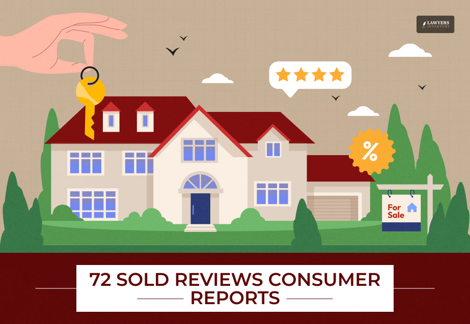 72 sold reviews consumer reports