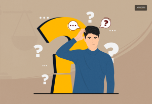 Sierra Mist Lawsuit: Identity Theft, Trademark Laws, and PepsiCo