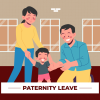 Paternity Leave: The Legalities You MUST Know About!