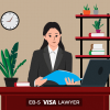 EB-5 Visa Lawyer: The BEST Immigration Lawyer for Investors?