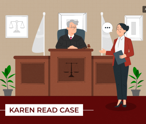 karen read case