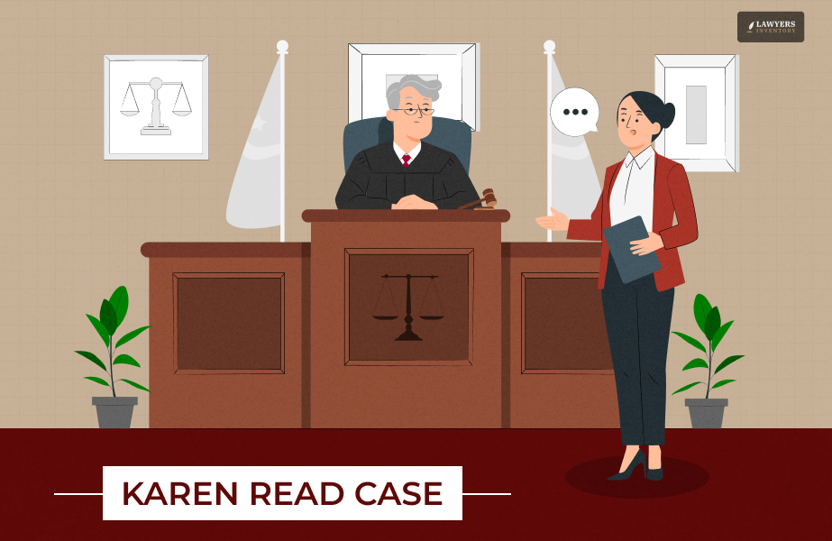 karen read case