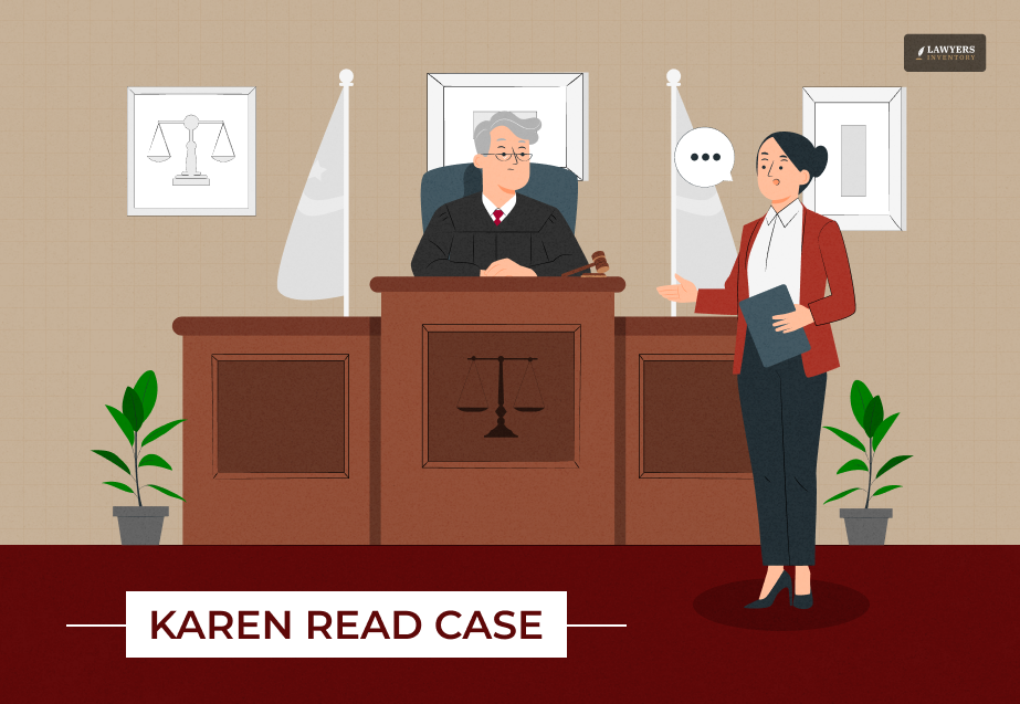 karen read case