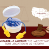 3M Earplug Lawsuit: The LARGEST Mass Tort Litigation In US History!