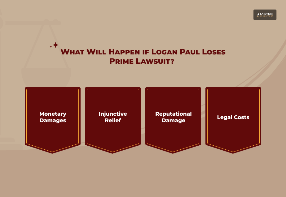 Prime Lawsuit Forever Chemicals_ Is It Going to End Prime