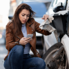 5 Mistakes People Usually Make When Filing an Uber Accident Claim