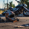 Navigating Medical Expenses After a Motorcycle Accident in Georgia