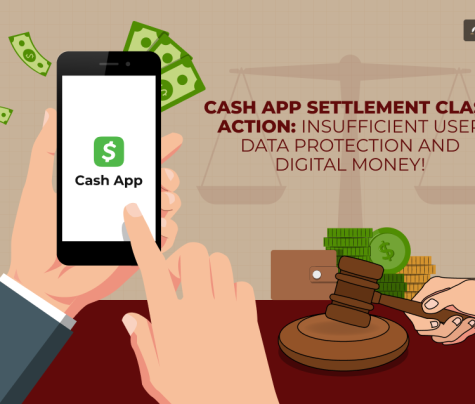 cash app settlement class action