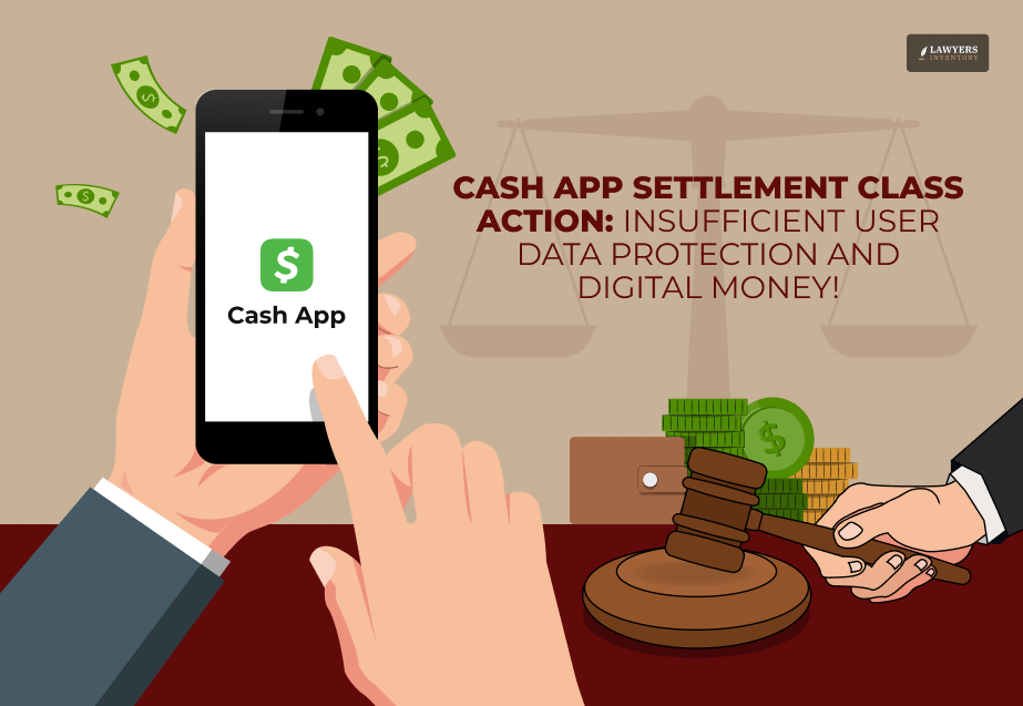 cash app settlement class action