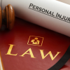 Bet You Didn’t Know About These 5 Myths on Personal Injury Law