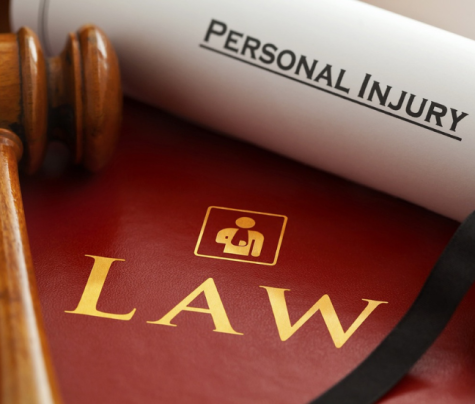 personal injury myths