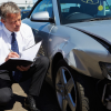 The Role Of A Car Accident Attorney In Phoenix: What To Expect