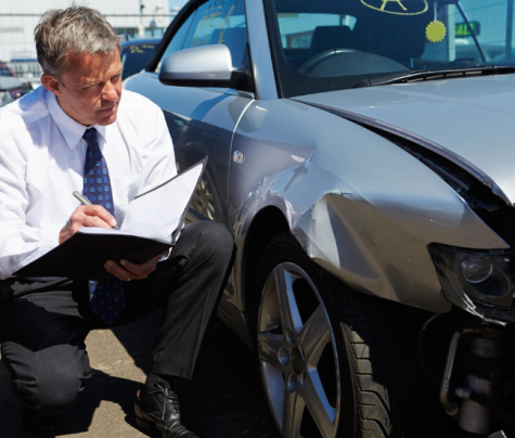 phoenix car accident lawyer